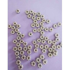 Spacer Nickel